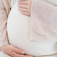 公司旨在💕🇨🇴通过此类🏨🕝主动的🇹🇨资本回报措👨‍🌾